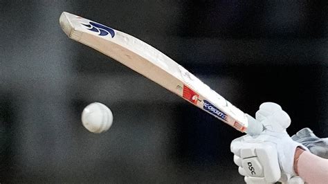 Vanuatu Vs Fiji Live Streaming: When And Where To Watch T20 .